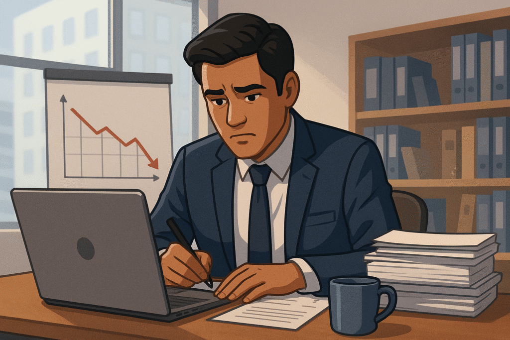 hidden cost pengembangan software