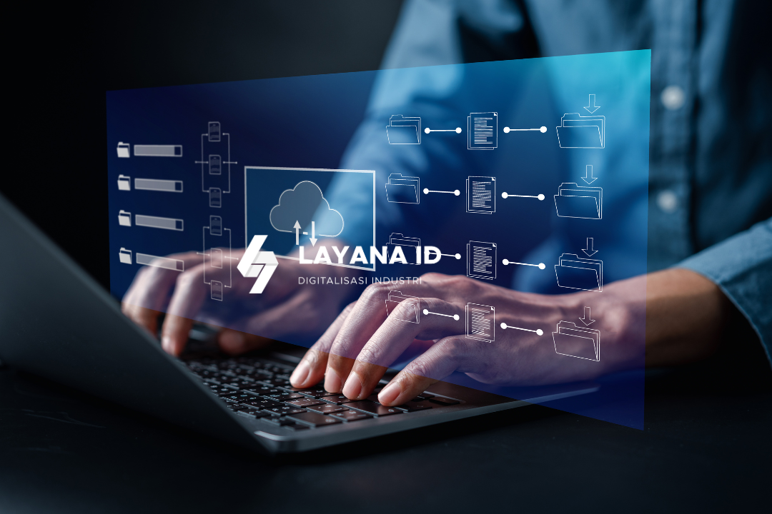 saas erp layana.id