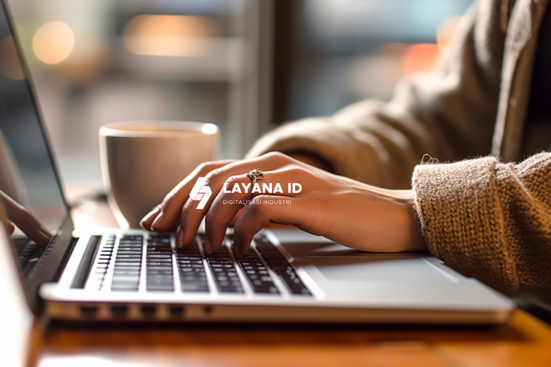 cara riset keyword SEO_Layana.ID