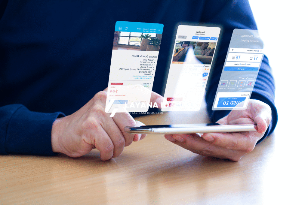 aplikasi reservasi_layana.id