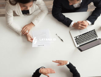 Fitur HRIS_Layana.ID