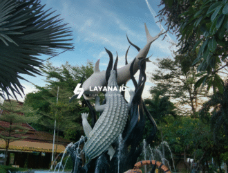 jasa pembuatan website surabaya_layana.id