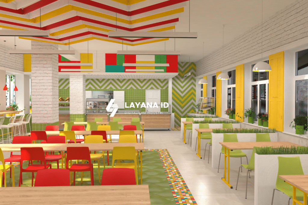 erp untuk pendidikan_layana.id