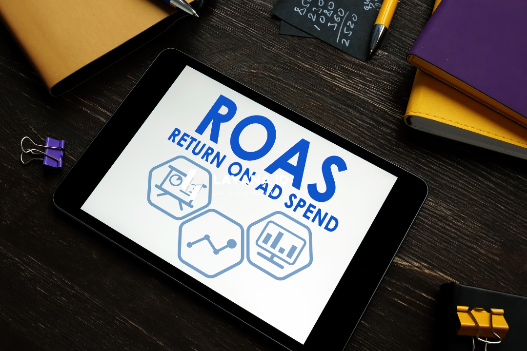 Cara Membuat Iklan Meta Ads
