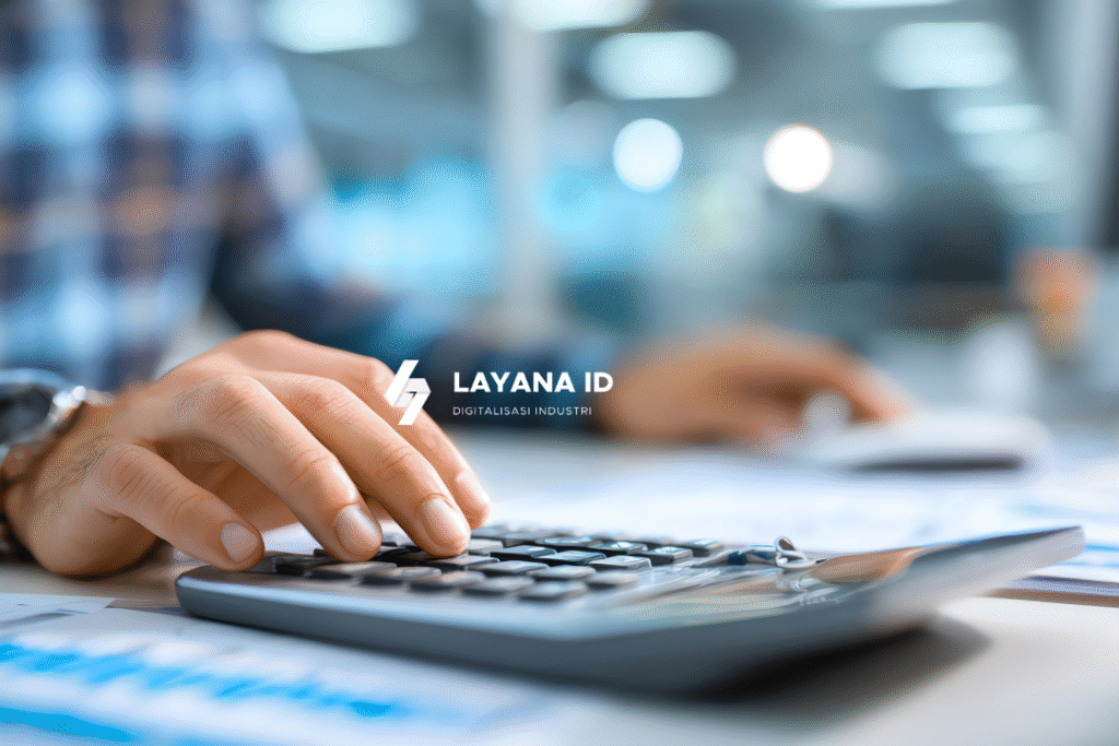 sistem akuntansi erp_layana.id
