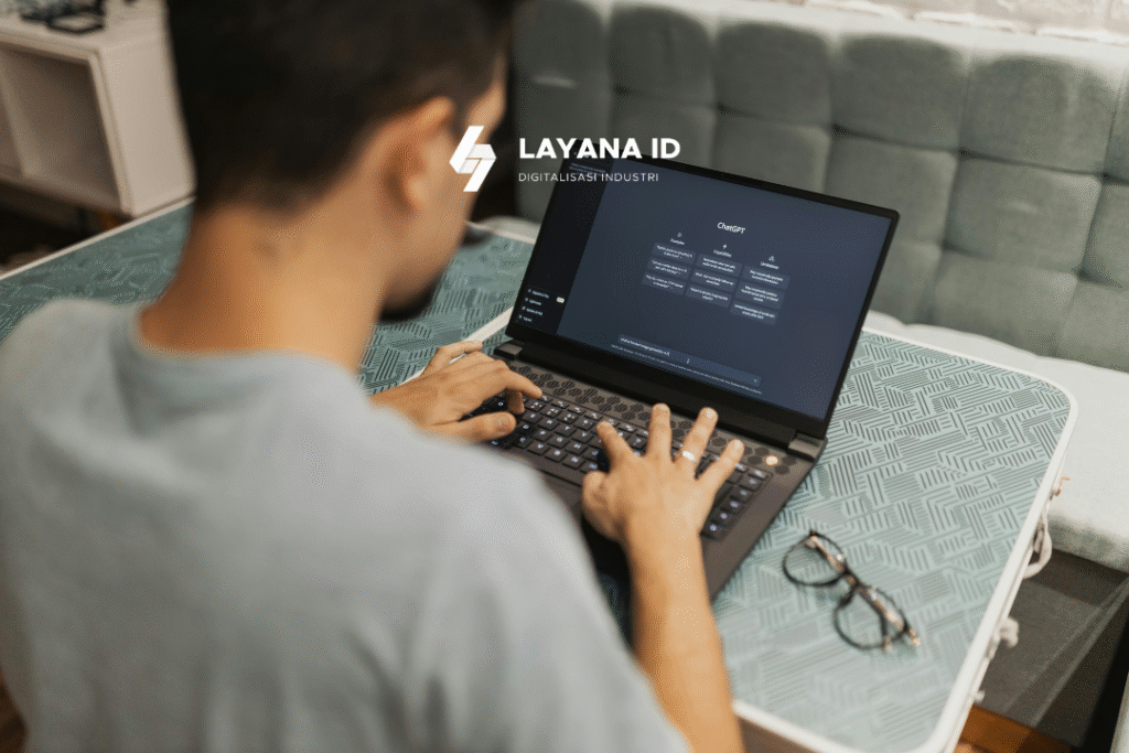 integrasi wms_layana.id