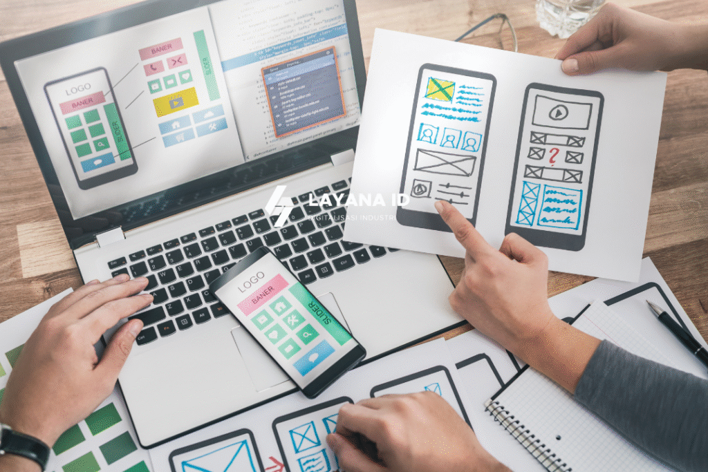 jasa website jakarta_layana.id