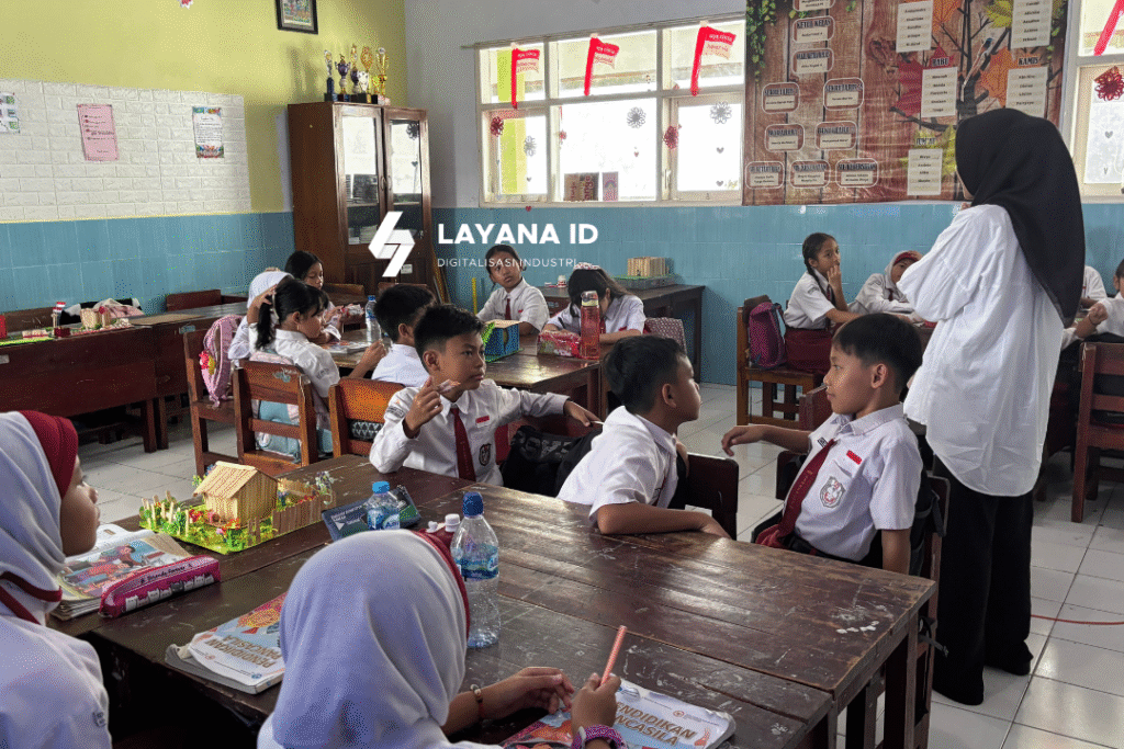 ai untuk pendidikan_layana.id