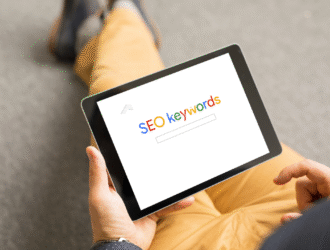 google keyword planner