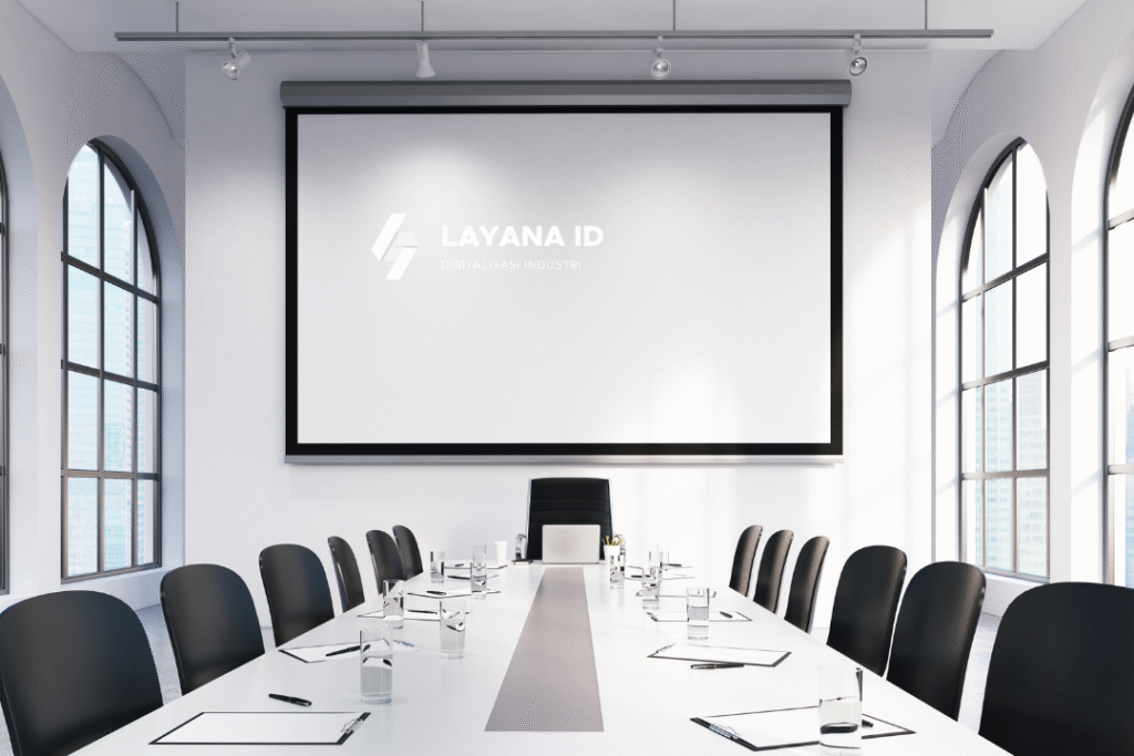 jasa erp jakarta_layana.id