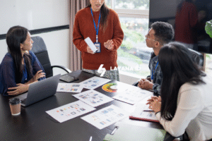 jasa bikin aplikasi android_layana.id