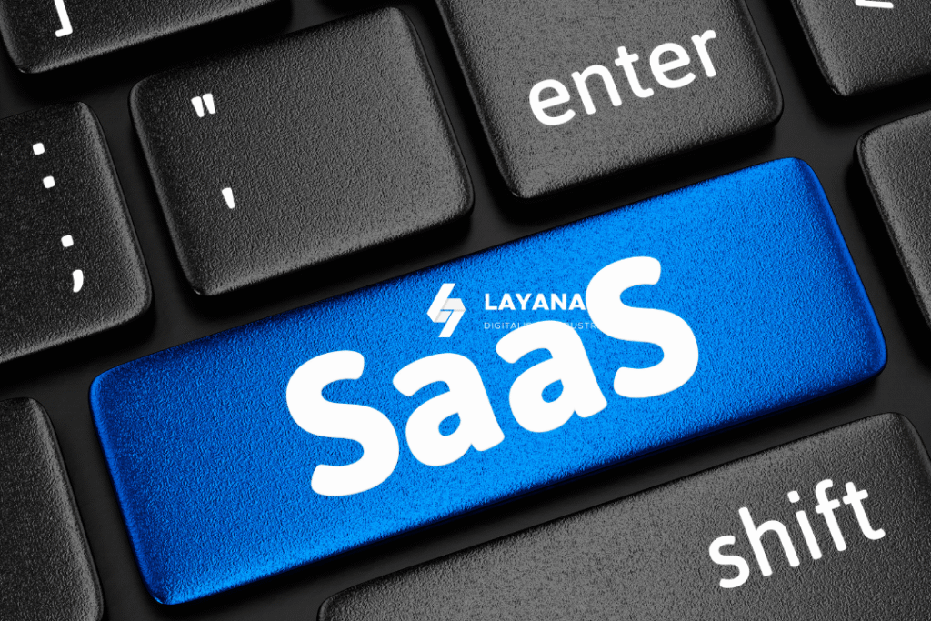 sistem saas_layana.id