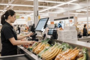 software kasir custom