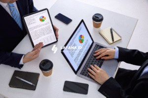 Sistem Digital Custom_layana.id