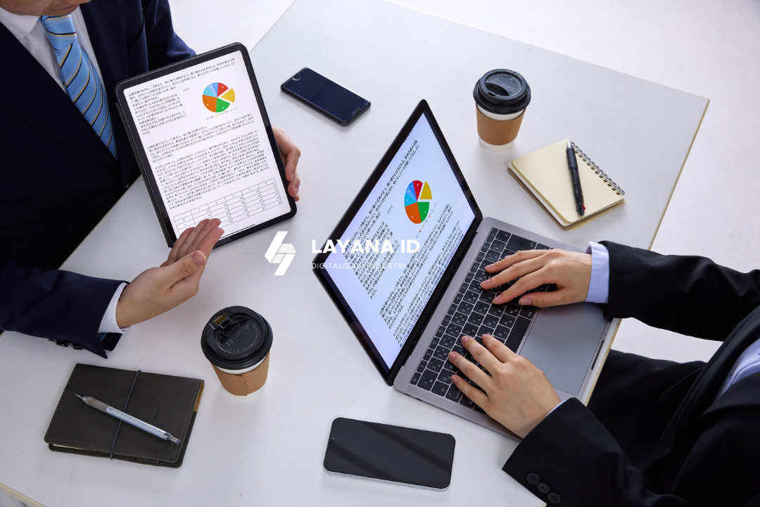 Sistem Digital Custom_layana.id