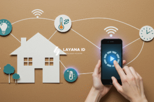 IOT untuk Manufaktur_layana.id