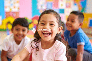 Pembuatan aplikasi sekolah