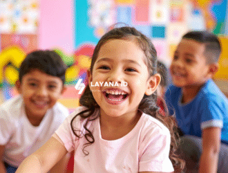 Pembuatan aplikasi sekolah