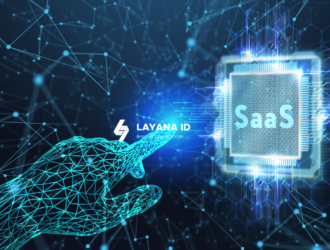 ERP SaaS- Layana.ID
