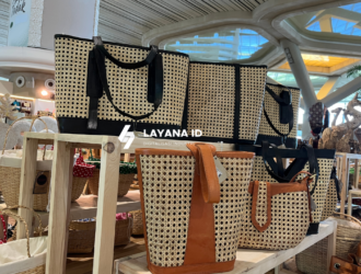 jasa website umkm_layana.id