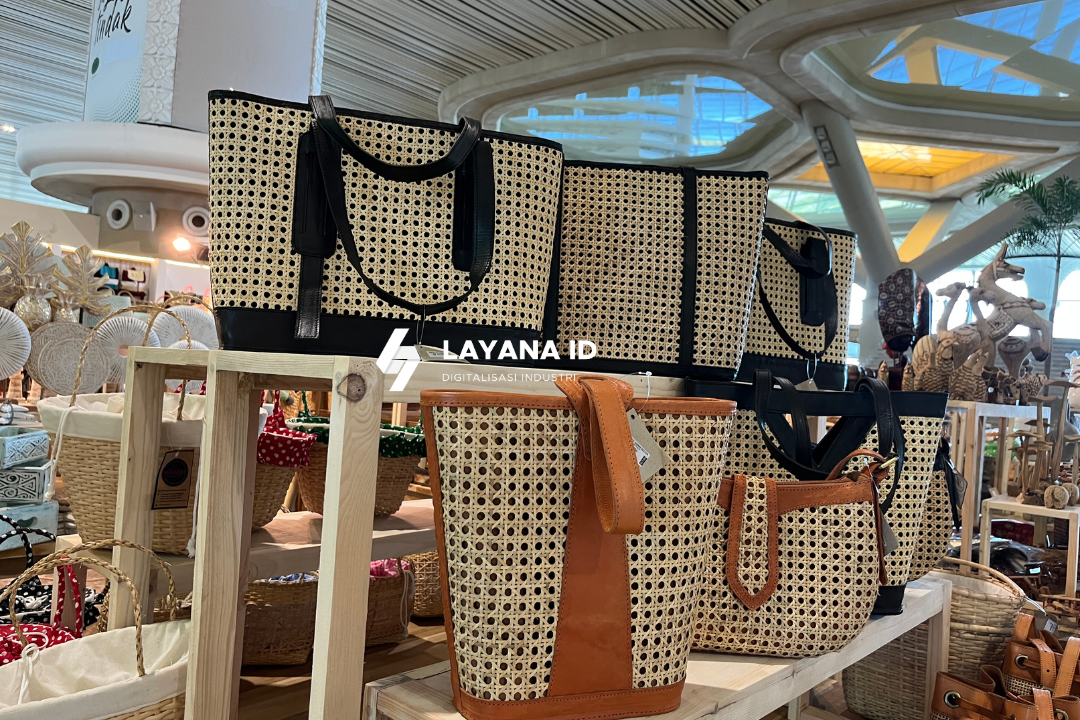 jasa website umkm_layana.id