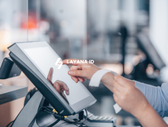 kesalahan sistem kasir