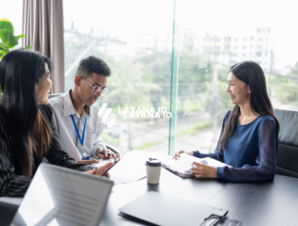 sistem absensi karyawan_layana.id