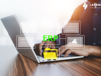 kesalahan langganan erp