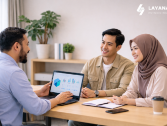 Biaya Pembuatan Software_layana.id