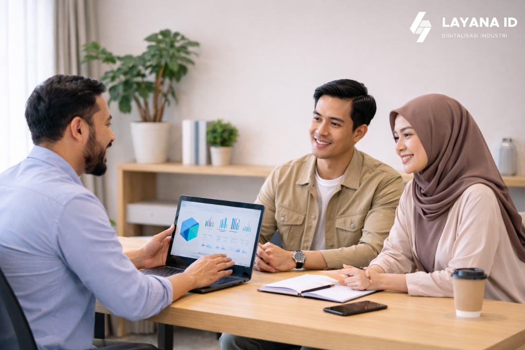 Biaya Pembuatan Software_layana.id