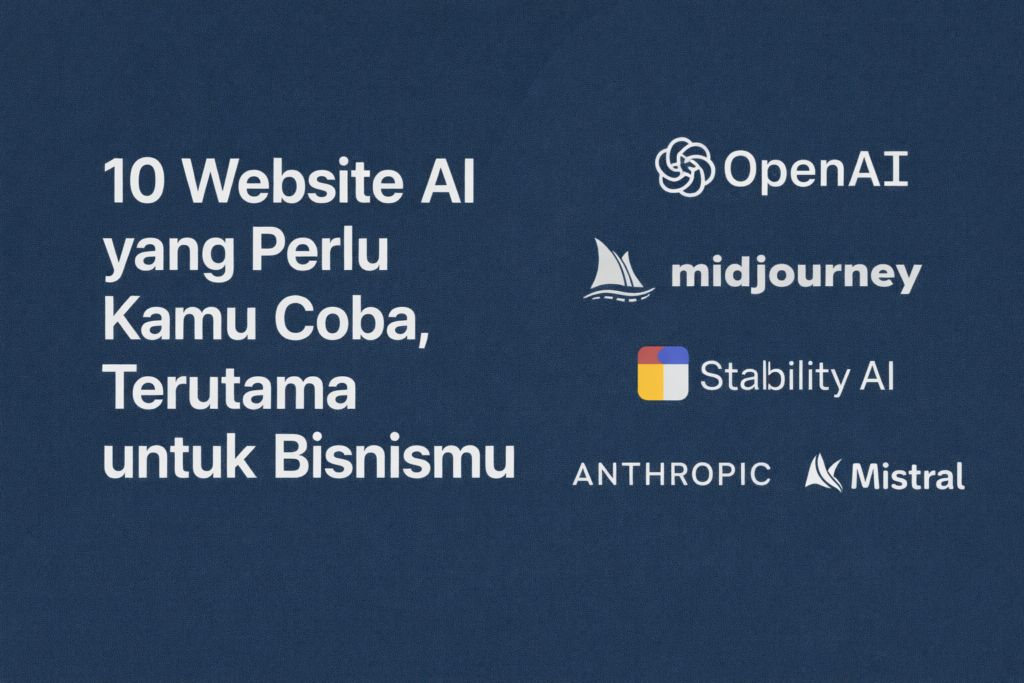 Website AI