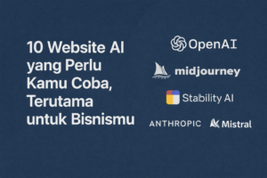 Website AI