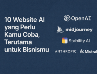 Website AI