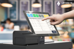 pos terintergarasi_layana.id