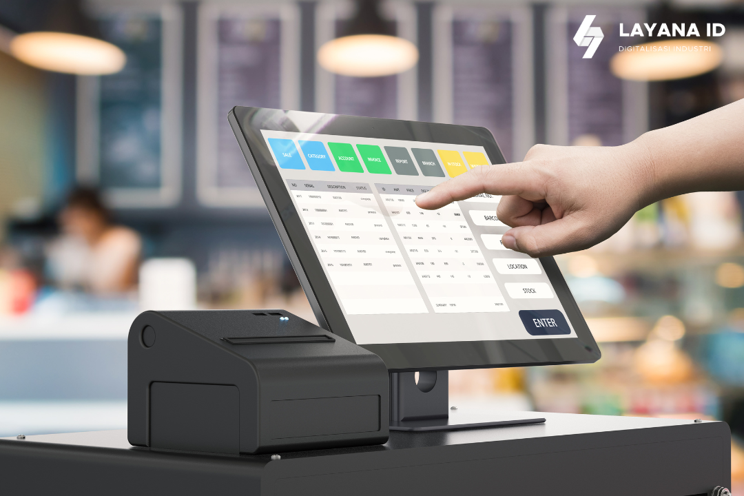 pos terintergarasi_layana.id
