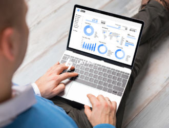 Perbedaan CRM Manual vs CRM Otomatis