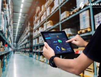 langganan erp murah_layana.id