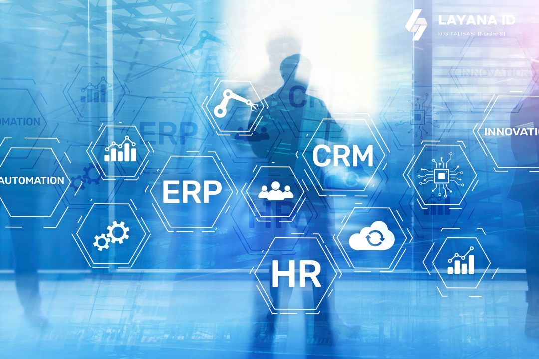 ERP Layana.ID