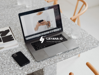 Website error_layana.id