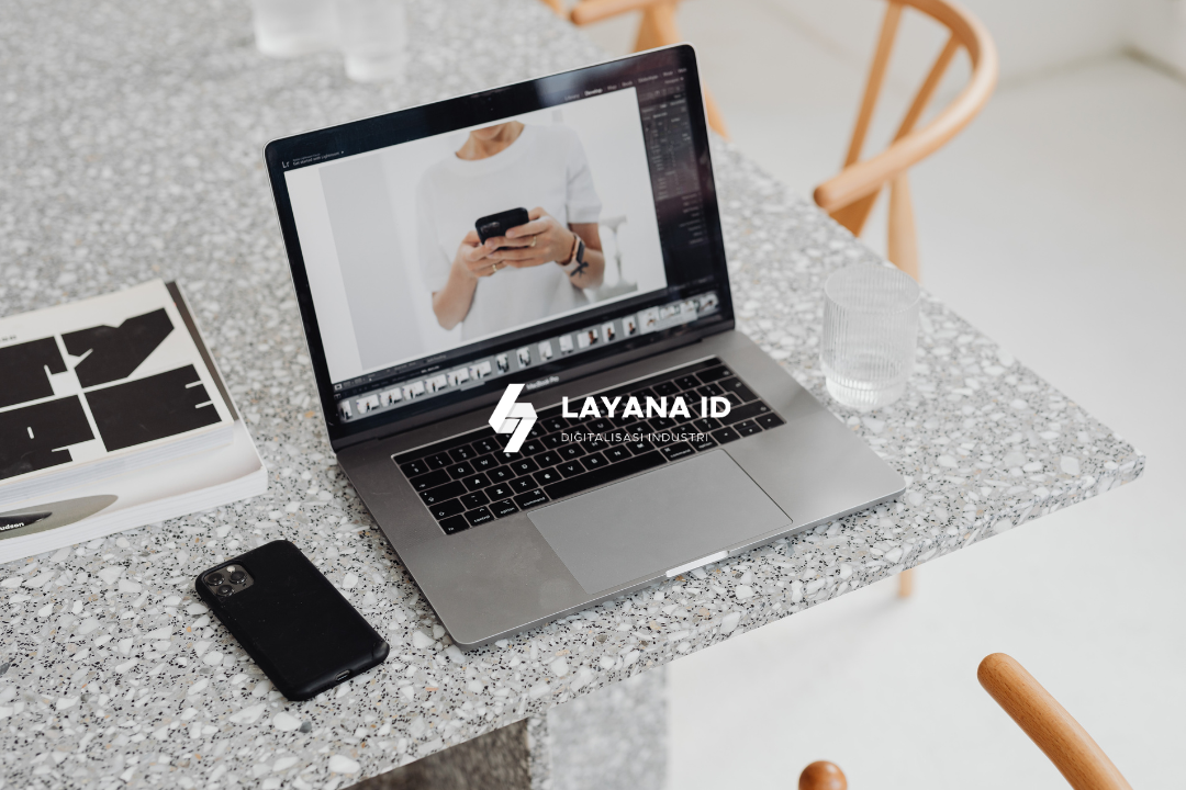 Website error_layana.id