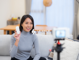 Tips Memilih influencer_layana.id