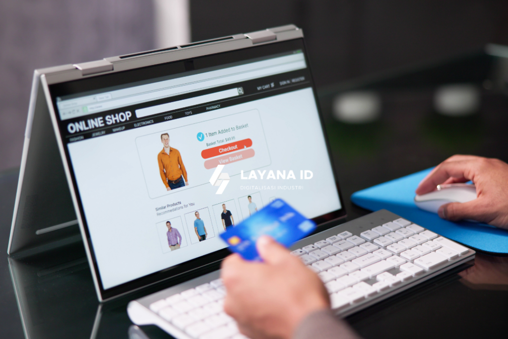 kesalahan membuat website bisnis_layana.id