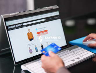 kesalahan membuat website bisnis_layana.id