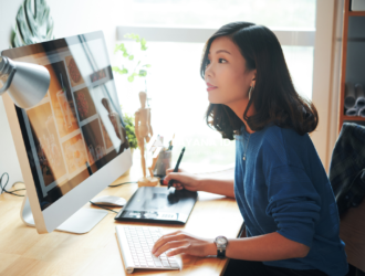 jasa website pertanian_layana.id