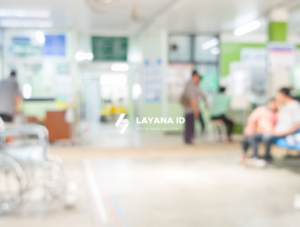 website untuk klinik_layana.id