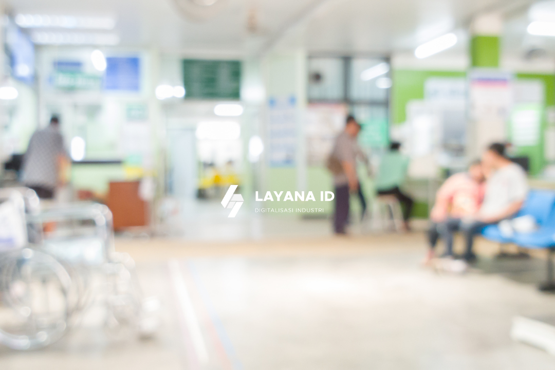 website untuk klinik_layana.id