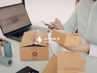 erp home base_layana.id