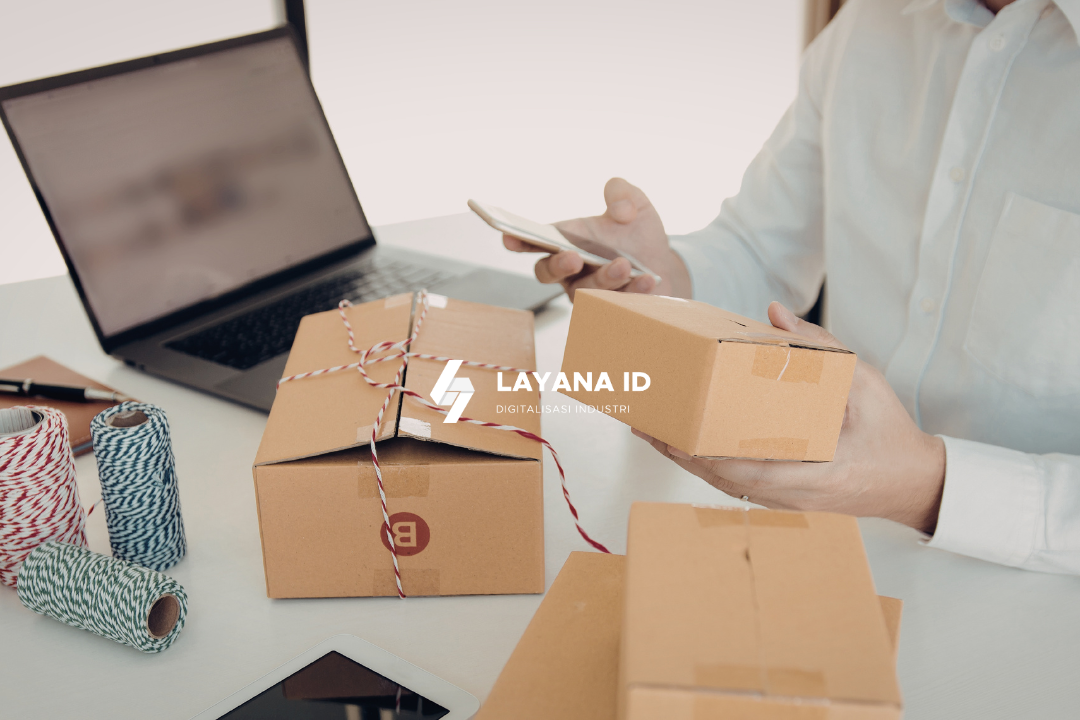 erp home base_layana.id