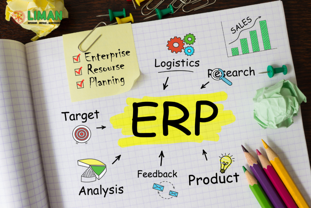 erp enterprise_layana.id
