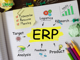 erp enterprise_layana.id